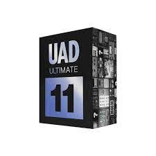 uad|uad download.